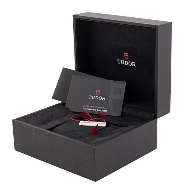 Tudor Royal M28500-0004 Image 4